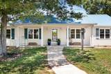 332 John Shaw Rd - Photo 42