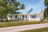 332 John Shaw Rd - Photo 43