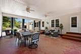 332 John Shaw Rd - Photo 44