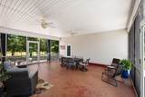 332 John Shaw Rd - Photo 45