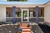 332 John Shaw Rd - Photo 46