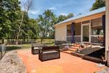 332 John Shaw Rd - Photo 47