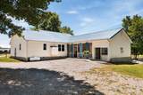 332 John Shaw Rd - Photo 48
