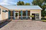 332 John Shaw Rd - Photo 49