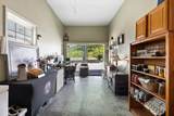 332 John Shaw Rd - Photo 50
