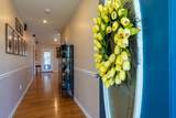 332 John Shaw Rd - Photo 6