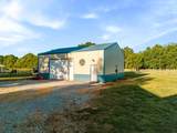 332 John Shaw Rd - Photo 51