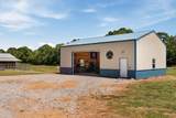 332 John Shaw Rd - Photo 53