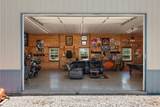 332 John Shaw Rd - Photo 54