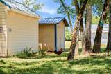 332 John Shaw Rd - Photo 55