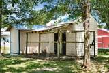 332 John Shaw Rd - Photo 56