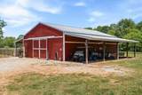 332 John Shaw Rd - Photo 58