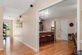 332 John Shaw Rd - Photo 7