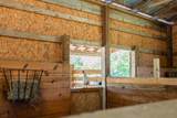 332 John Shaw Rd - Photo 63