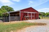 332 John Shaw Rd - Photo 65