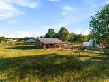 332 John Shaw Rd - Photo 66