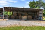332 John Shaw Rd - Photo 67