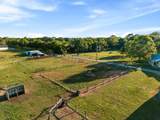 332 John Shaw Rd - Photo 69