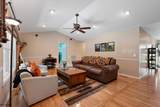 332 John Shaw Rd - Photo 8