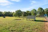 332 John Shaw Rd - Photo 74