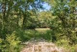 332 John Shaw Rd - Photo 80
