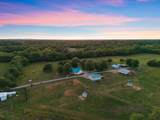 332 John Shaw Rd - Photo 85