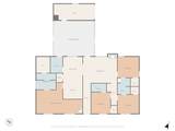 332 John Shaw Rd - Photo 87