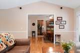 332 John Shaw Rd - Photo 10
