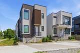 2014B 9th Ave - Photo 1