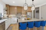 2014B 9th Ave - Photo 11