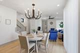 2014B 9th Ave - Photo 12