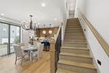 2014B 9th Ave - Photo 14