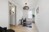 2014B 9th Ave - Photo 15