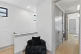 2014B 9th Ave - Photo 16