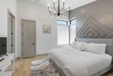 2014B 9th Ave - Photo 17