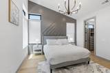 2014B 9th Ave - Photo 18