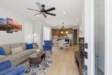 2014B 9th Ave - Photo 3