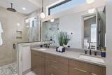 2014B 9th Ave - Photo 21