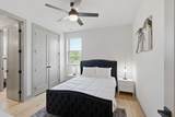 2014B 9th Ave - Photo 22