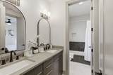 2014B 9th Ave - Photo 24