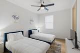 2014B 9th Ave - Photo 26