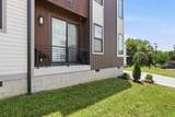 2014B 9th Ave - Photo 29