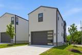 2014B 9th Ave - Photo 30