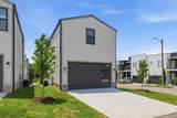 2014B 9th Ave - Photo 31
