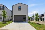 2014B 9th Ave - Photo 32
