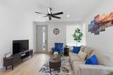 2014B 9th Ave - Photo 5