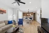 2014B 9th Ave - Photo 6