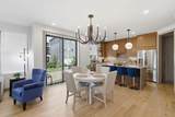 2014B 9th Ave - Photo 7