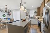 2014B 9th Ave - Photo 8