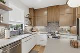 2014B 9th Ave - Photo 9
